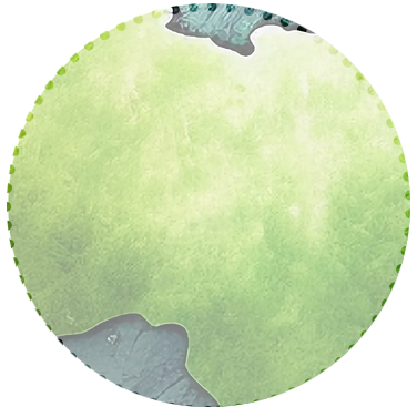 slider-layer1